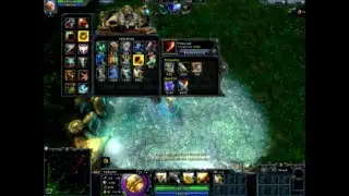 Hon guide ph| Free Download valkyrie old javelin trail