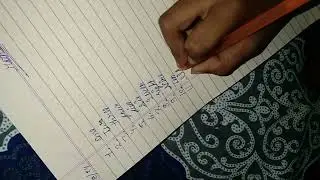 viraj Rane 1234 please please subscribe to my channel please support my channel and comment 🇮🇳🙏🤟😎💯&hearts;️