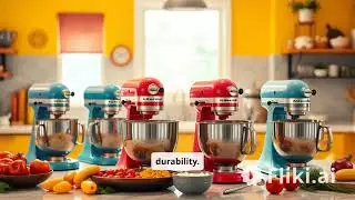 TOP 3 Kitchen Appliances UNDER $100