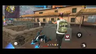 nerf a Sonia y la trogon la mejor actualizaci&oacute;n