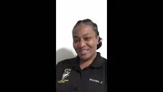 National Night Out 2020 - Message from APD Crime Prevention Inspectors