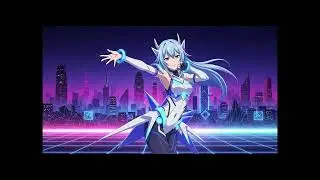 TUNEE_MUSIC 2-5inst3 cinematic Synthwave, awe-inspiring, mysterious, atmospheric