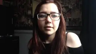 Why I left my secondary school//Bethany robinson💞