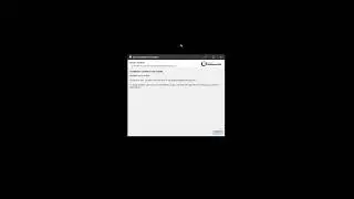 How To Install NetBeans IDE 17, 18 or 19 on Windows 10 or 11 (For Java Development)