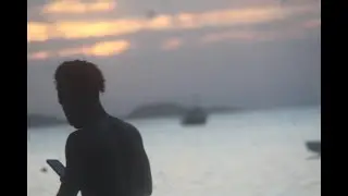 Travessia de Lancha Rápida - Camamu-Barra Grande-Maraú