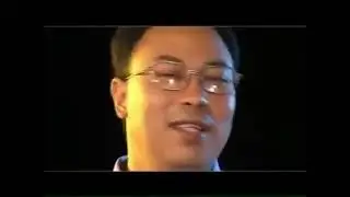 Newari song Rajamati Kumati by bhim tuladhar.