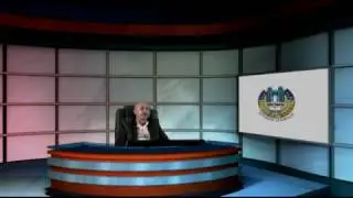 محاضرة عن فن ( مايم خيال الظل الحديث والما بعد / بين المفهوم والتقنية ) د احمد محمد