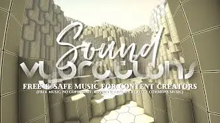 Take The Stairs by PYC (Sound Vybrations- No Copyright Music)