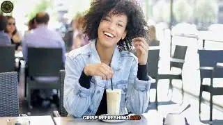 Experience the Perfect Soft Blend Cold Brew | Refresh Your Day with A Stone Cold Brew