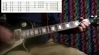 How To Play - 