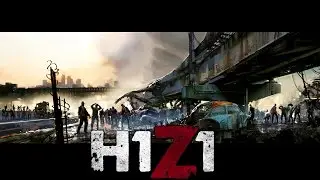 [H1Z1] User Options Guide Tweaks, Fix Sound, Fix Video, Change Settings!