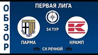 [ОБЗОР] 