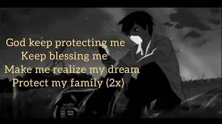 B-GyFlex - I wanna succeed                                    #bgyflex #success #music #sad