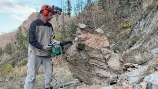 Review: ENEACRO ENDH45 SDS-Max Demolition Jack Hammer (11 Amp Electric)