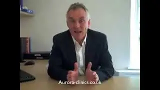 Male Breast Reduction - The Recovery