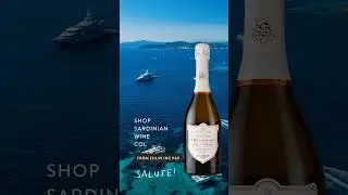 Drink wine like an Italian and shop www.theitalianwineshop.co.uk #wine #sardinia