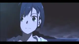 Amv - Confession