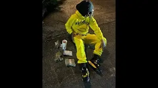[FREE] Raq Baby x Lil Tony Type Beat 