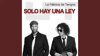 Perdí las Llaves