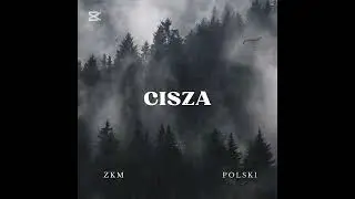 ZKM & Polski - CISZA