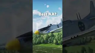 Best AA