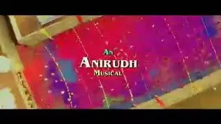 Tsk teaser