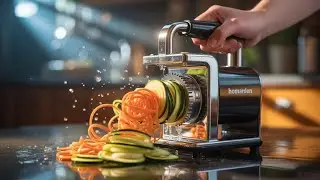 15 Best Affordable Kitchen Tools Every Home Chef Must Have