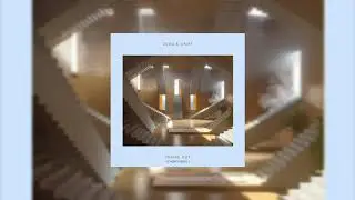 Zedd Ft. Griff - Inside Out (Kwero Remix)