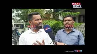 Will Assamese medium government schools get shut down?