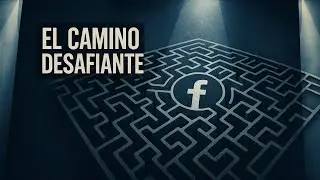 Demandas, traici&oacute;n y poder: el origen de Facebook