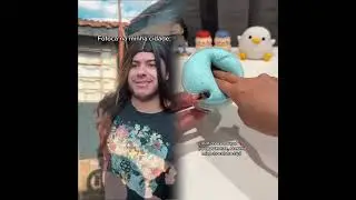 The best POV (@vitororth) 🥉ASMR cake making story time | POVs Tiktok Collection