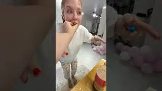Валерия, никаких ментос и колы, неееет🙀🤯🙀🤯останови время навсегда ♾️