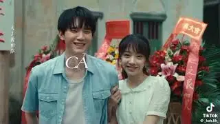 📽️ [📍TikTok Tổng Hợp 🐳] 🎬Những Bộ Phim Thanh Xuân Vườn Trường Trung 🔥