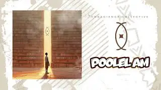 Wizaby - Poolel Am (Audio Officiel)