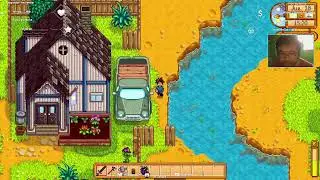 Empezemos el año chambeando [Pc+ESP]