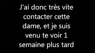 1 Ans D&eacute;j&agrave; .. &hearts;