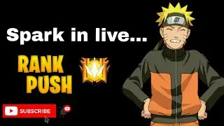 Live streaming of 𝚃𝙽 𝚂𝙿𝙰𝚁𝙺 𝚈𝚃 ࿐