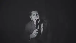 Holograph - Open Your Eyes (Official Music Video)