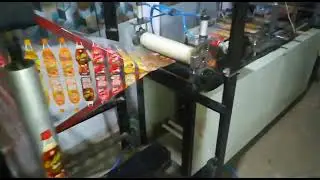 Bottle shape pouch , fruit shape pouch , juice packing pouch , spout pouch 9697119798