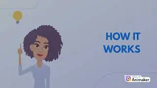 Gym Master - Gym Management Software