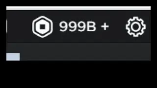 How To Put a Fake Robux amount on Roblox PC,Laptop|LxndynYT