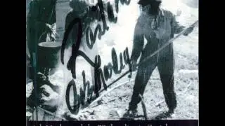 Bob Marley - Talkin' Blues [Zurich (CH) - 1980-05-30 (Uncirculated excellent SBD)]