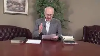 MODERN DAY ISRAEL THE EMPIRE OF LIES!!THE END TIMES GREATEST DECEPTION