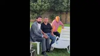 Ciwan yino ez nema ezım 2022