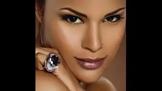 Flori Creme To Powder