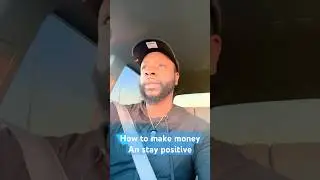 How to make money on instacart #deliverydriver #doordash #instacart #tips #ubereats #positivevibes