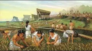 The Neolithic Age   SD 480p