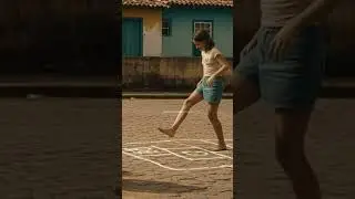 Como era viver numa casa brasileira nos anos 70? #brasil #historia #nostalgia #curiosidades #anos70