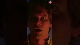Han Solo Is A Sigma | #shorts #starwars #hansolo #leiaorgana #anewhope #empirestrikesback