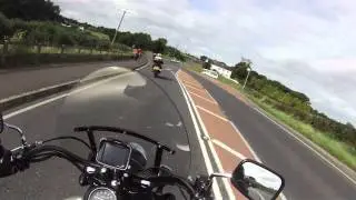 NI Bikers & Trikers scanner appeal 2012.MOV